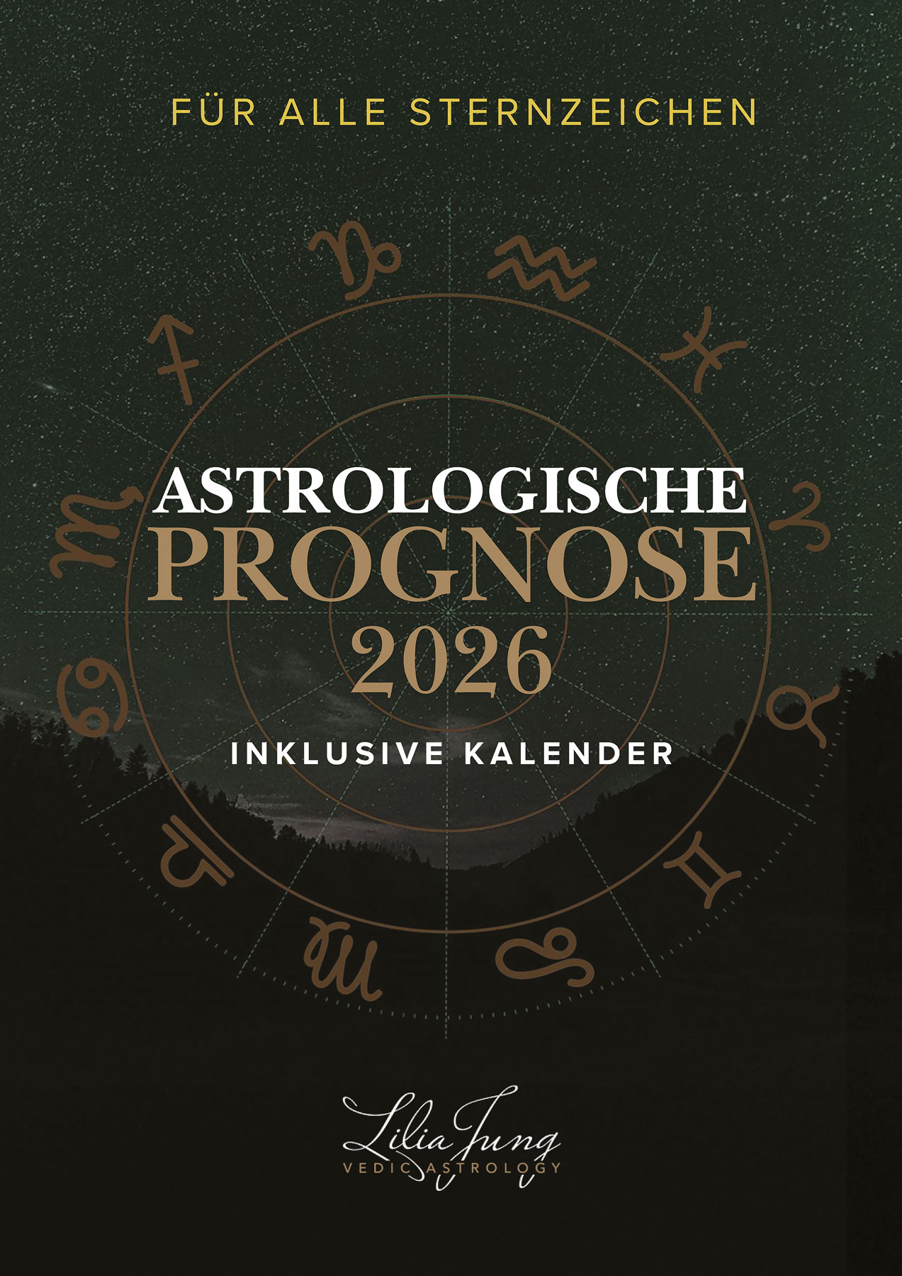 Astro-Prognose-2026-1-1