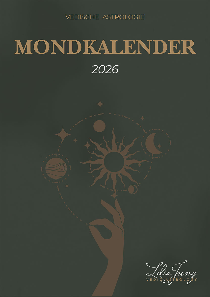 Mondkalender-2026-1