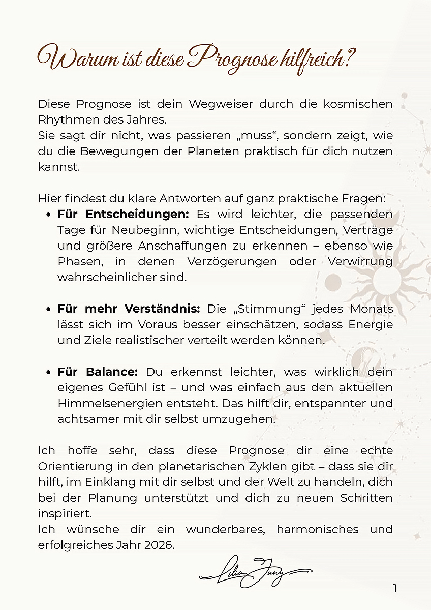 Astro-Prognose-2026-1a